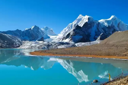 Cheap Gangtok Tour